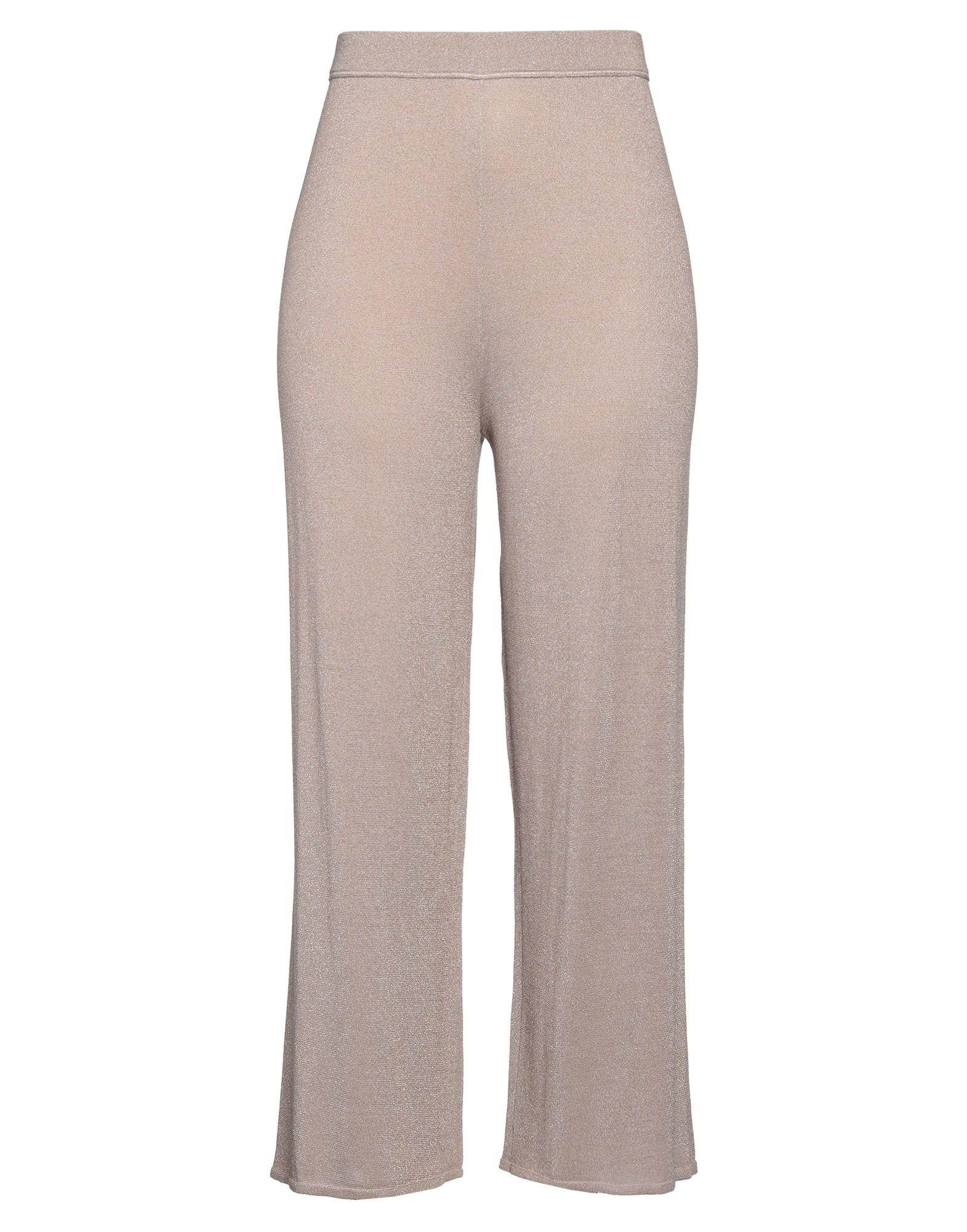 MALÌPARMI - 캐주얼 바지