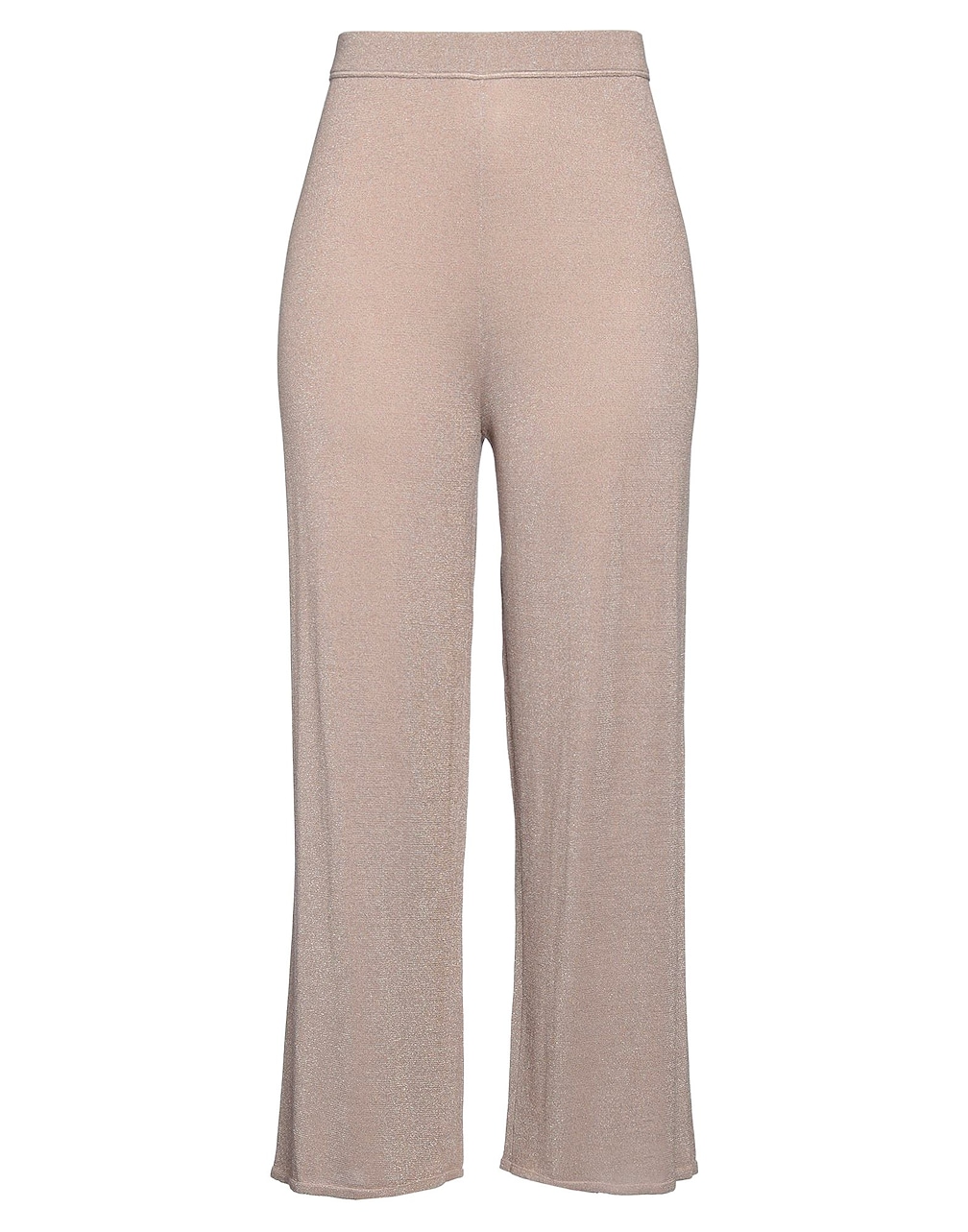 MALÌPARMI - Trousers