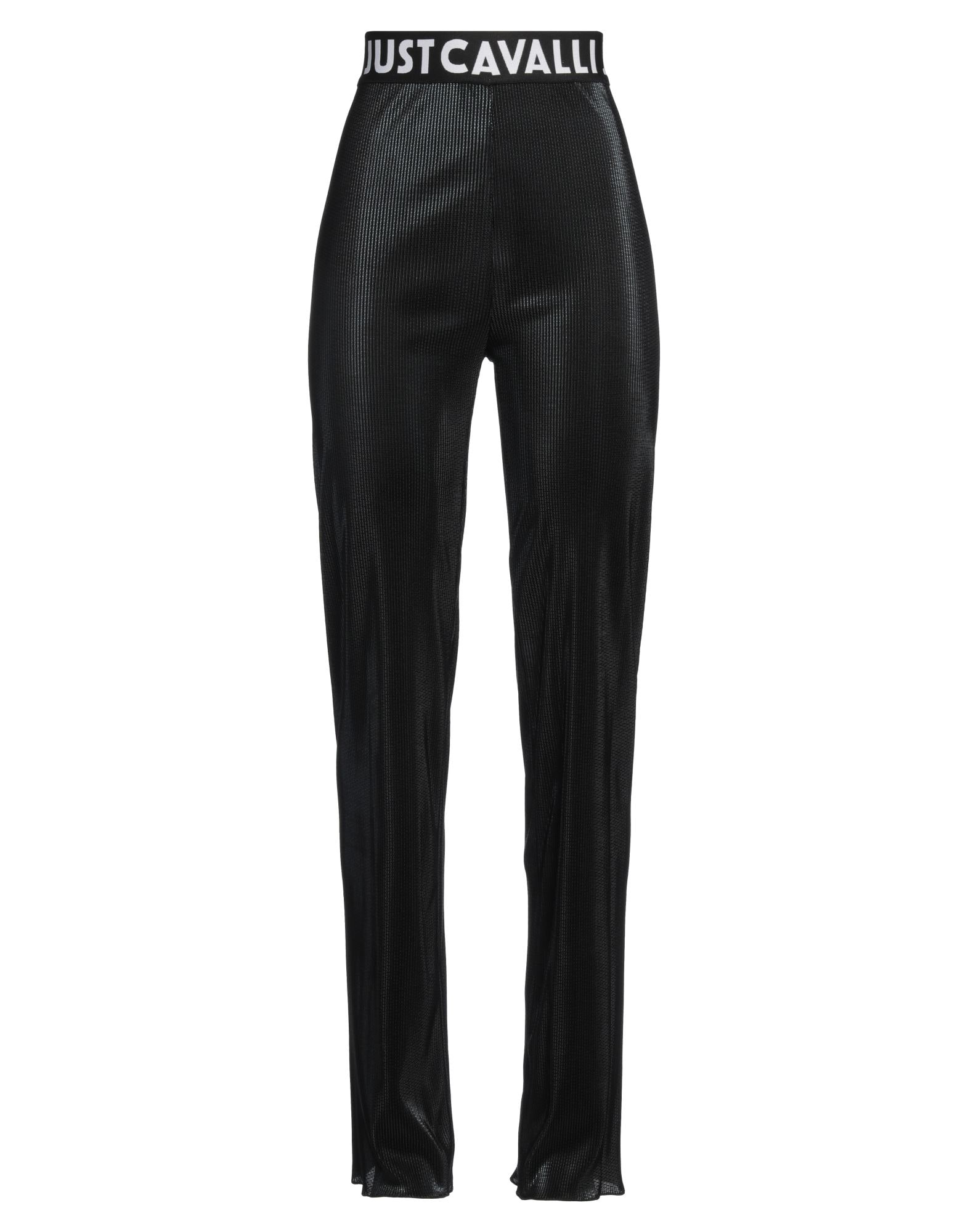 JUST CAVALLI - Pants