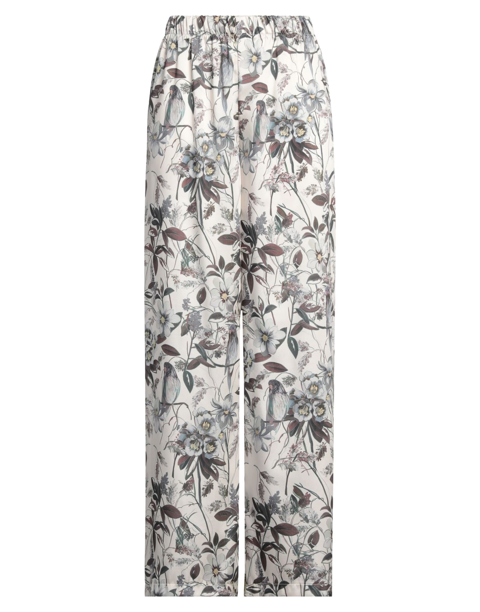 IMPERIAL - パンツ