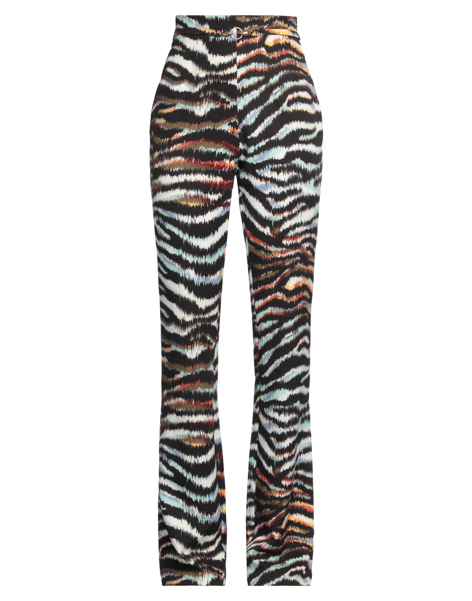 JUST CAVALLI - Pants