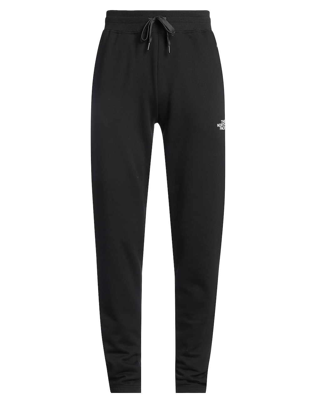 THE NORTH FACE - Pants