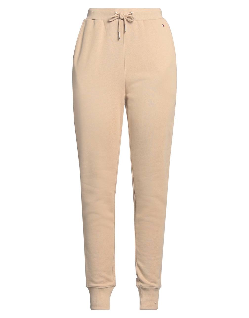 TOMMY HILFIGER - Trousers