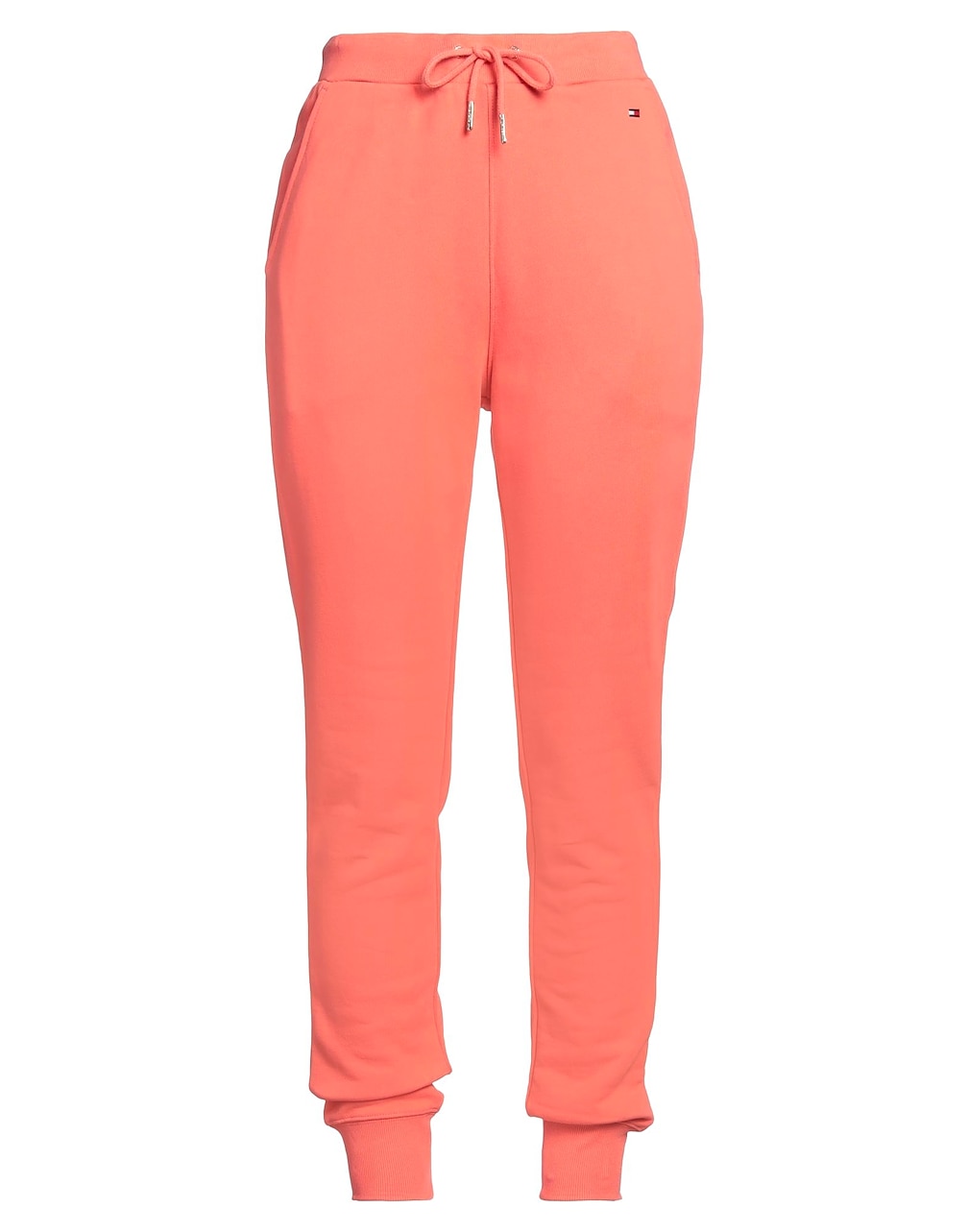 TOMMY HILFIGER - Pantalons