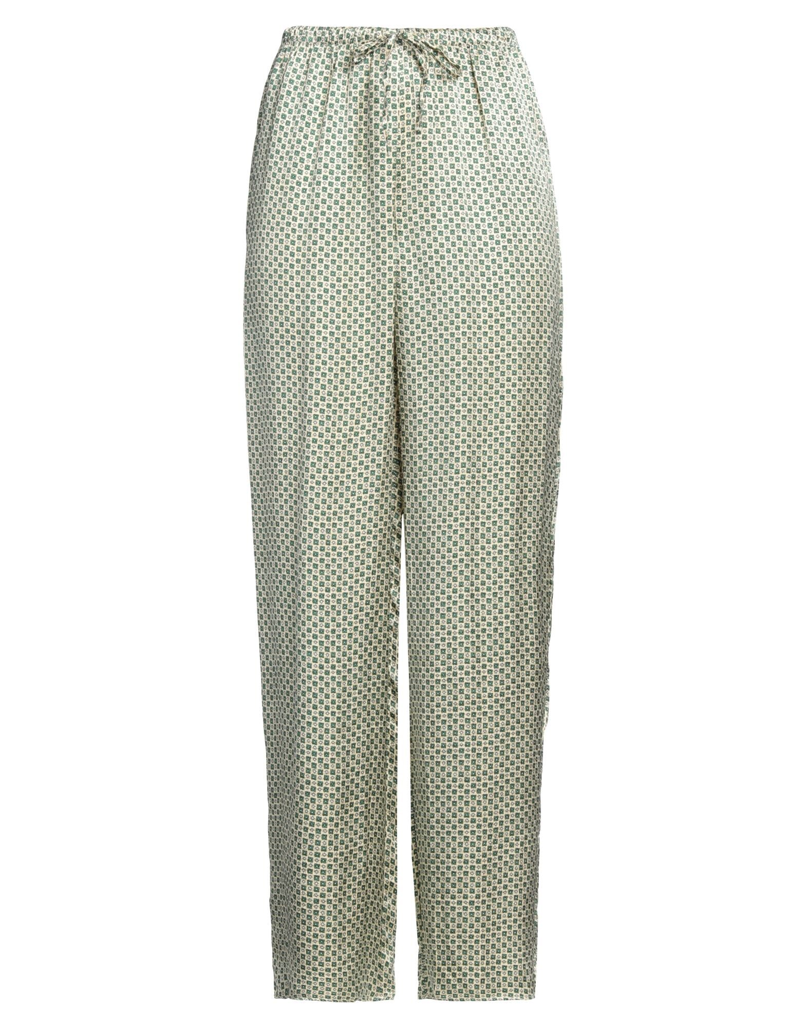 AMERICAN VINTAGE - Pants