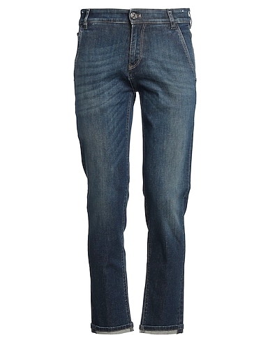 PT Torino Pantaloni jeans 98% Cotone, 2% Elastan