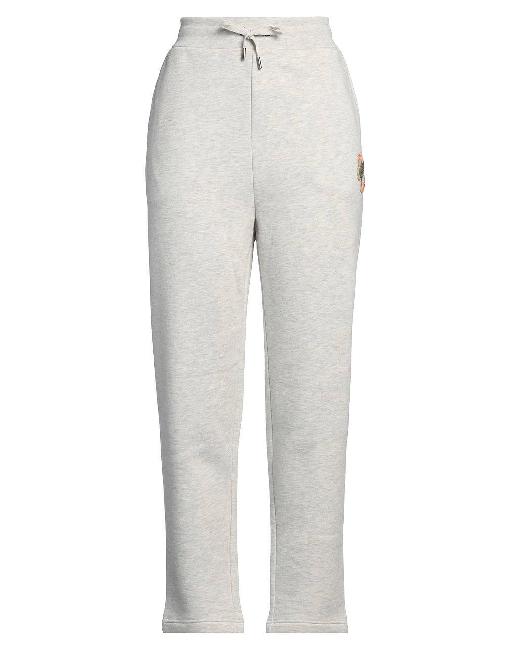 TED BAKER - Trousers