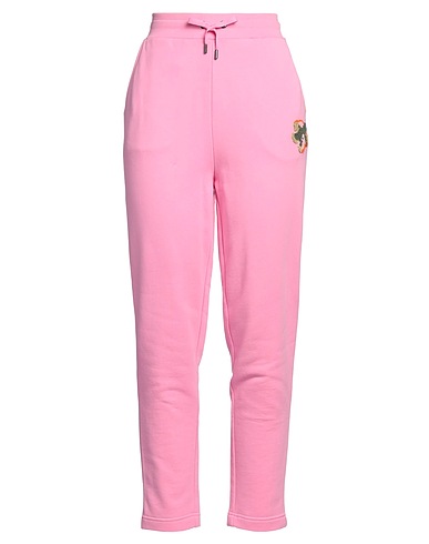 TED BAKER Pantalon en molleton 81% Coton, 19% Élasthanne