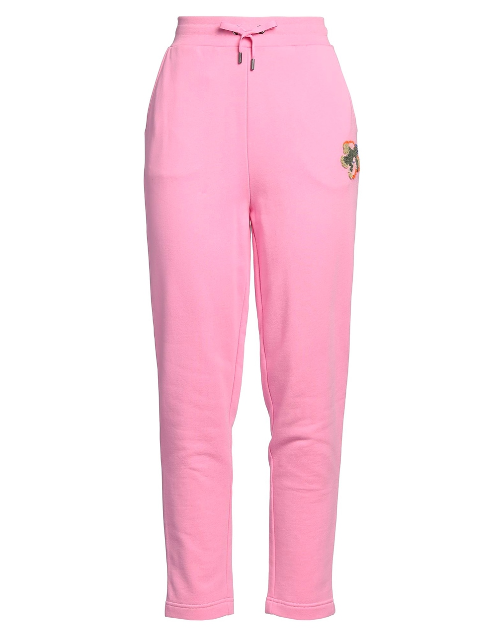 TED BAKER - Trousers