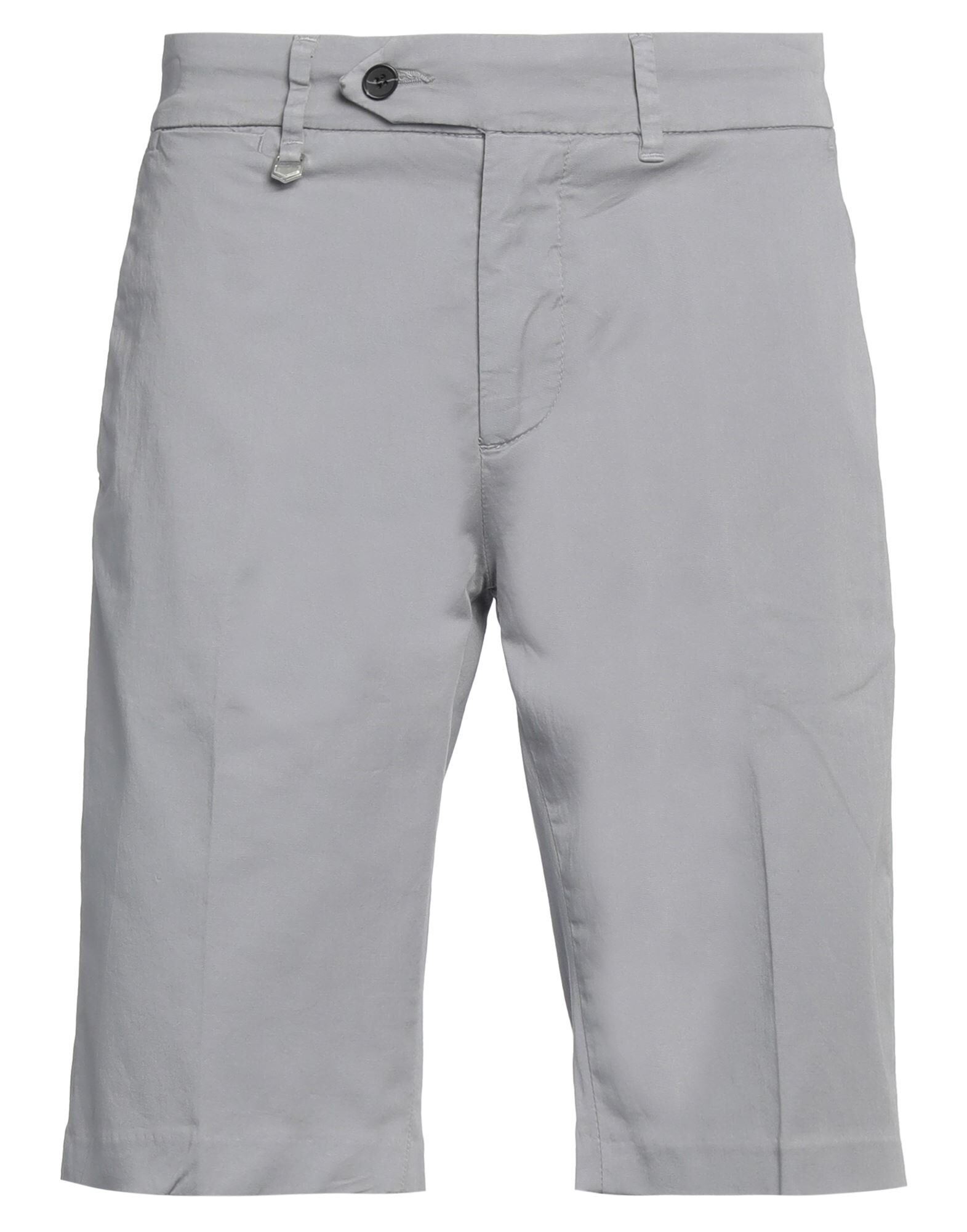 ANTONY MORATO - Shorts & Bermuda Shorts