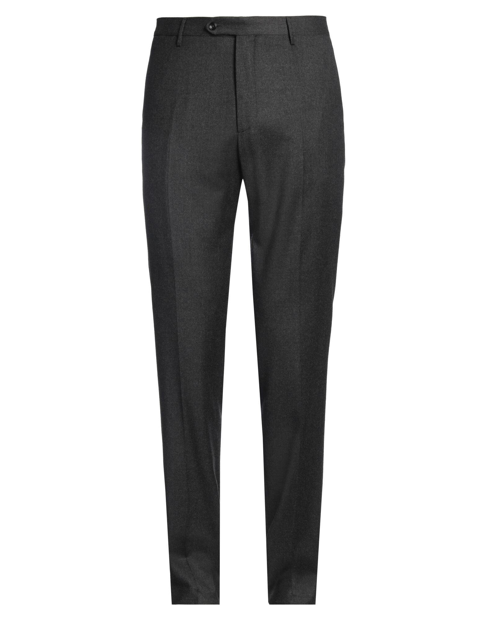 TAGLIATORE - 캐주얼 바지