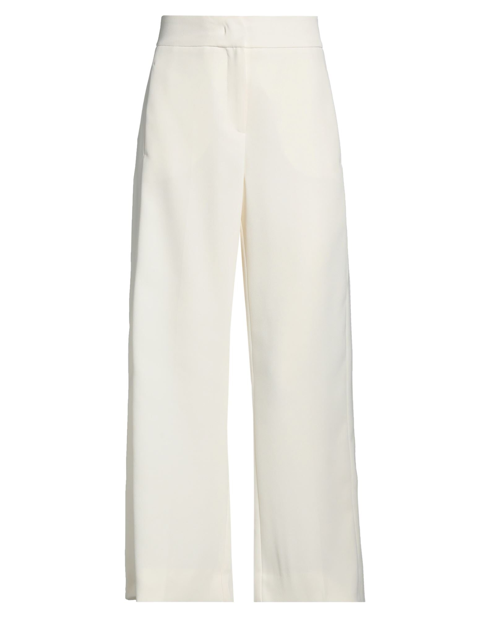 MARELLA - Casual παντελόνια