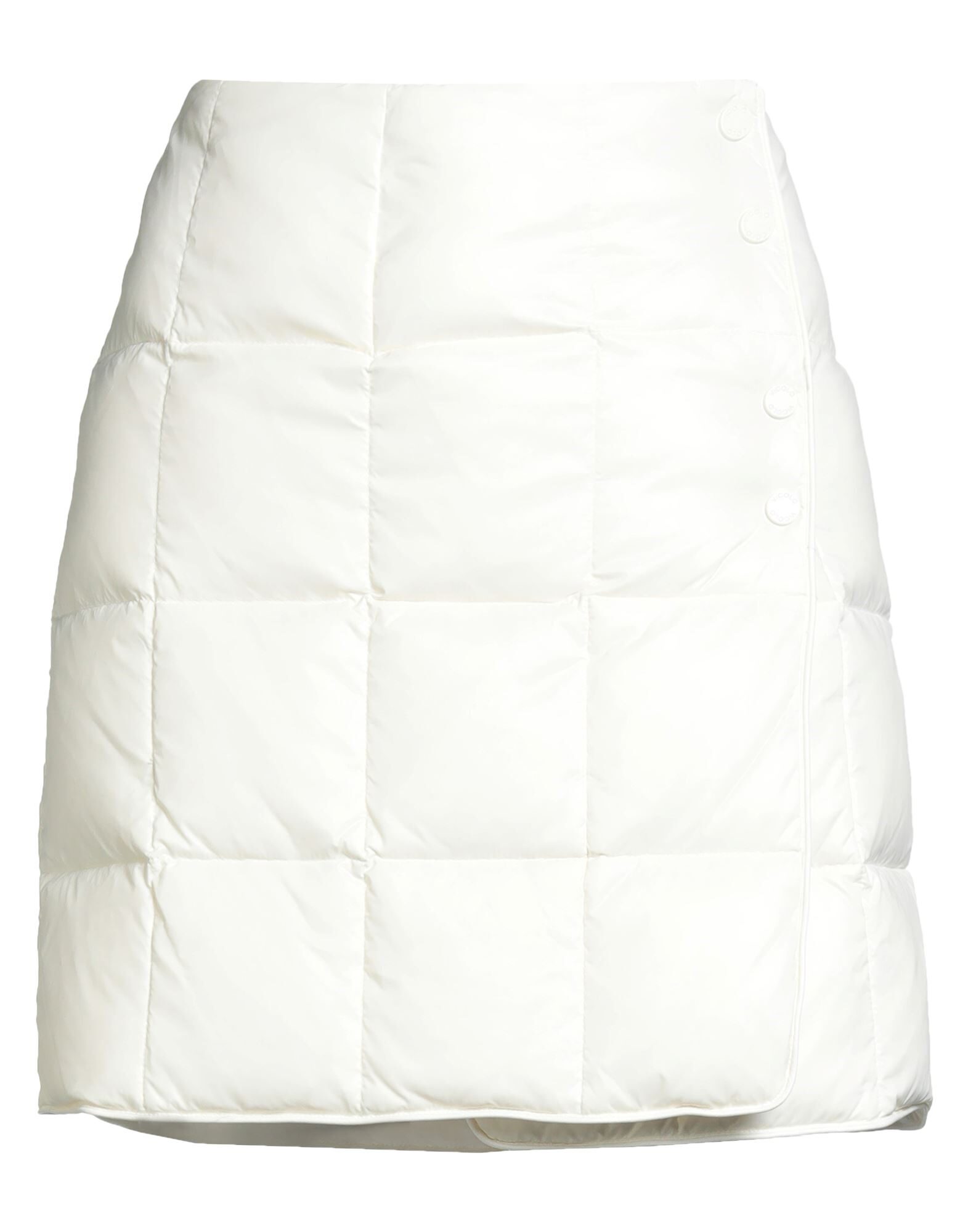 VICOLO - ミニスカート