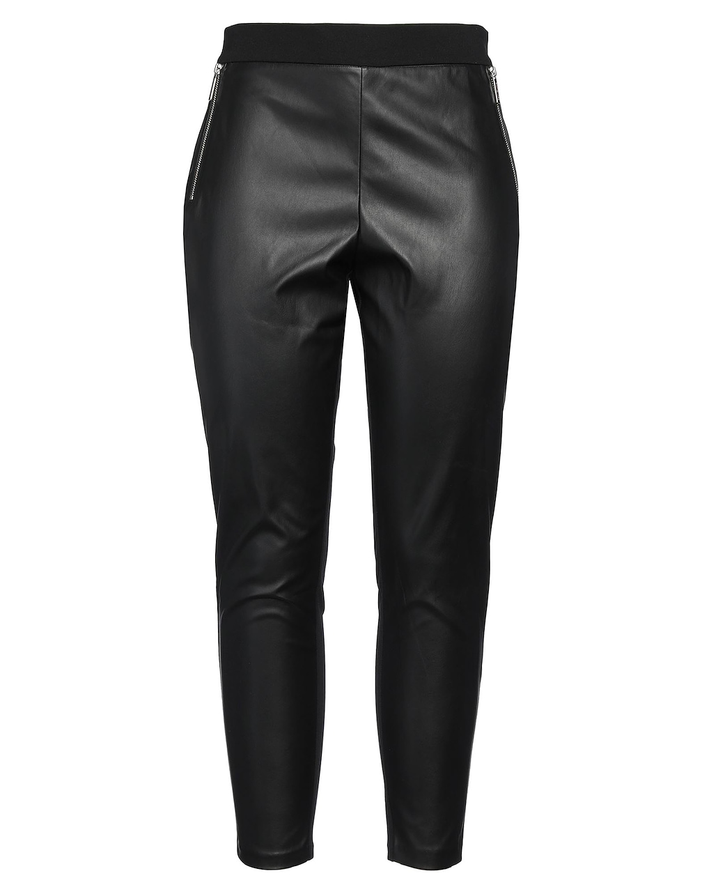 MICHAEL MICHAEL KORS - Pants