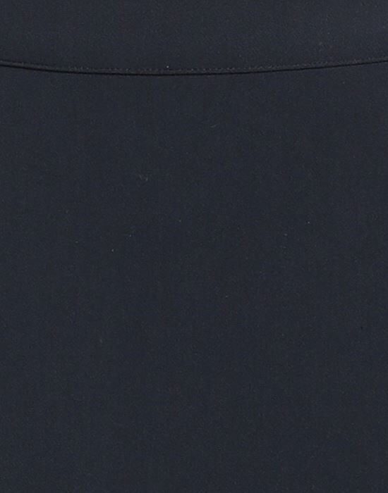 TOMMY HILFIGER Мини-юбка