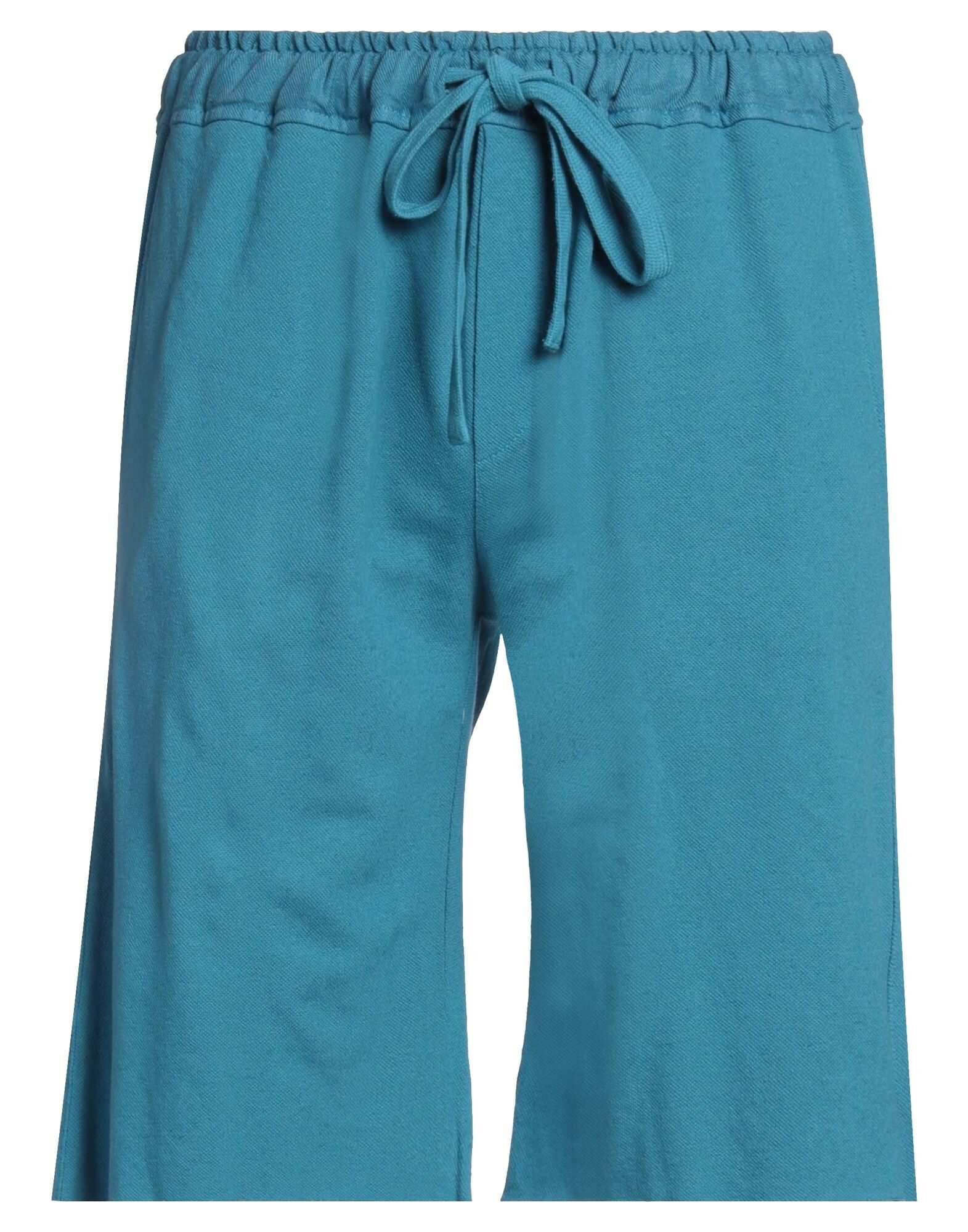 CROSSLEY - Shorts & Bermuda Shorts