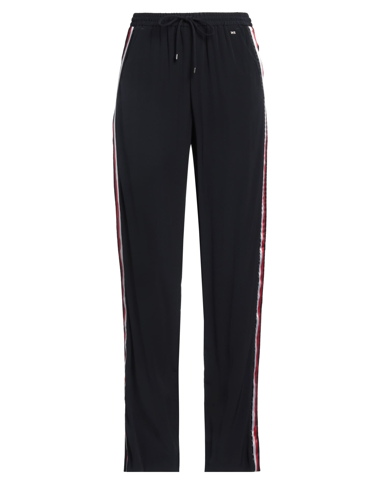 TOMMY HILFIGER - Pants