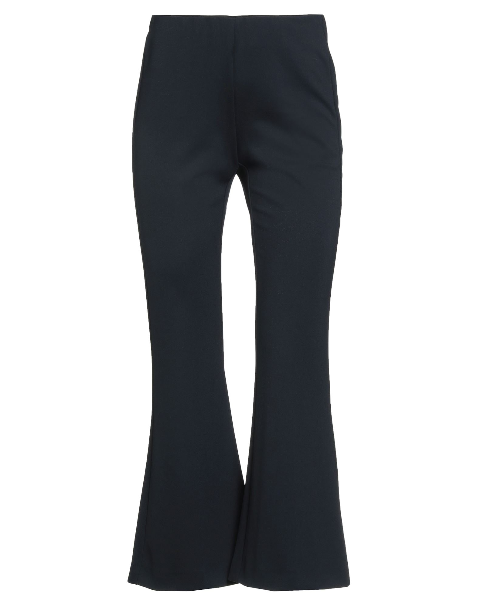 LIVIANA CONTI - Pantaloni