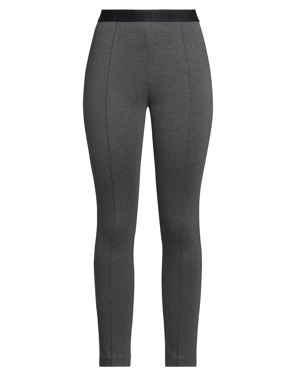 TOMMY HILFIGER - Leggings