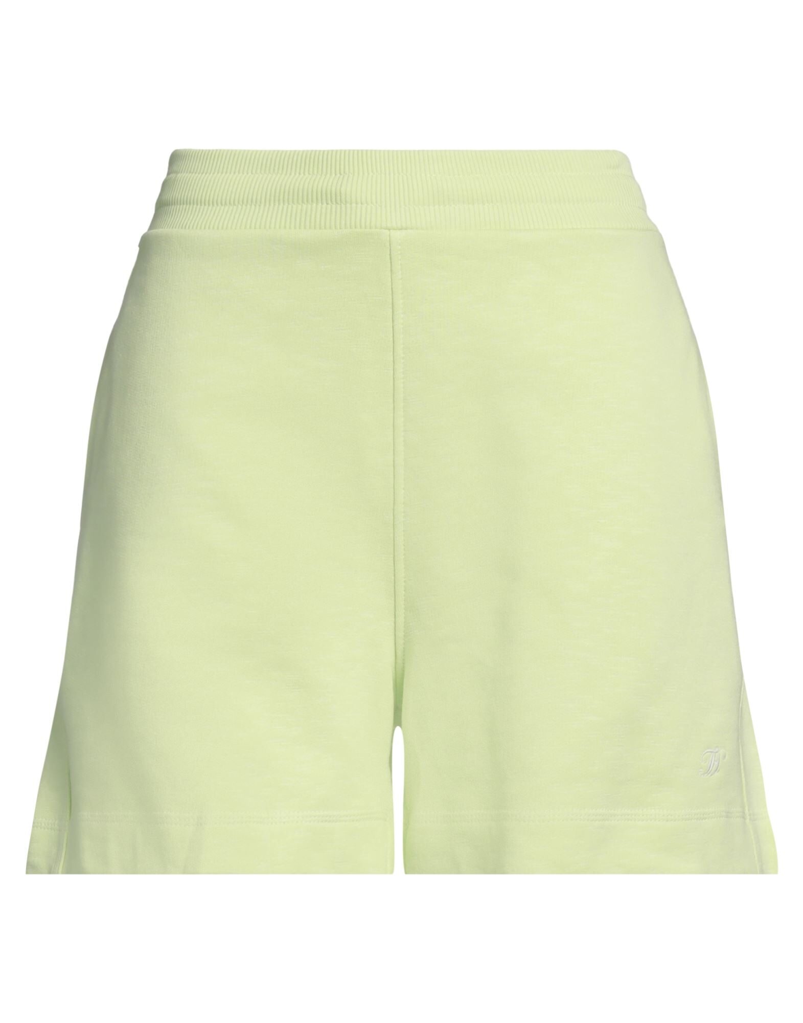 TOMMY HILFIGER - Shorts & Bermuda Shorts