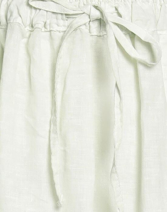 CROSSLEY Длинная юбка