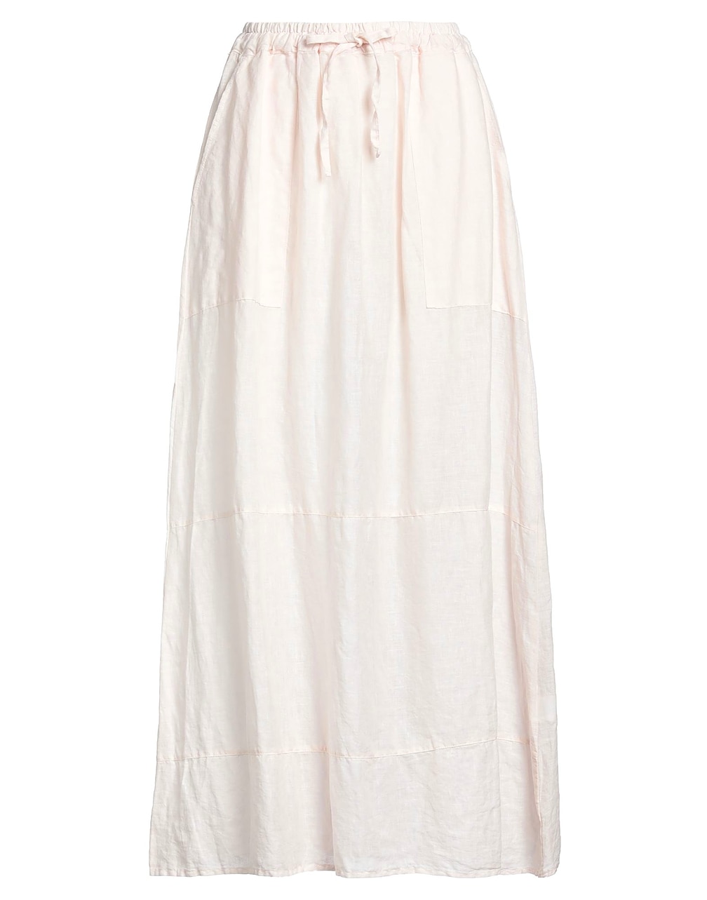 CROSSLEY - Maxi skirts