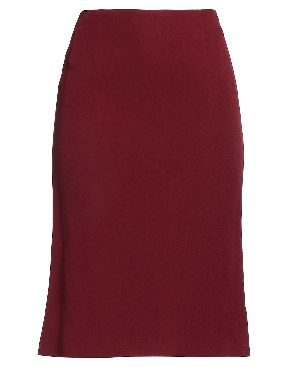 TRUSSARDI - Gonne midi