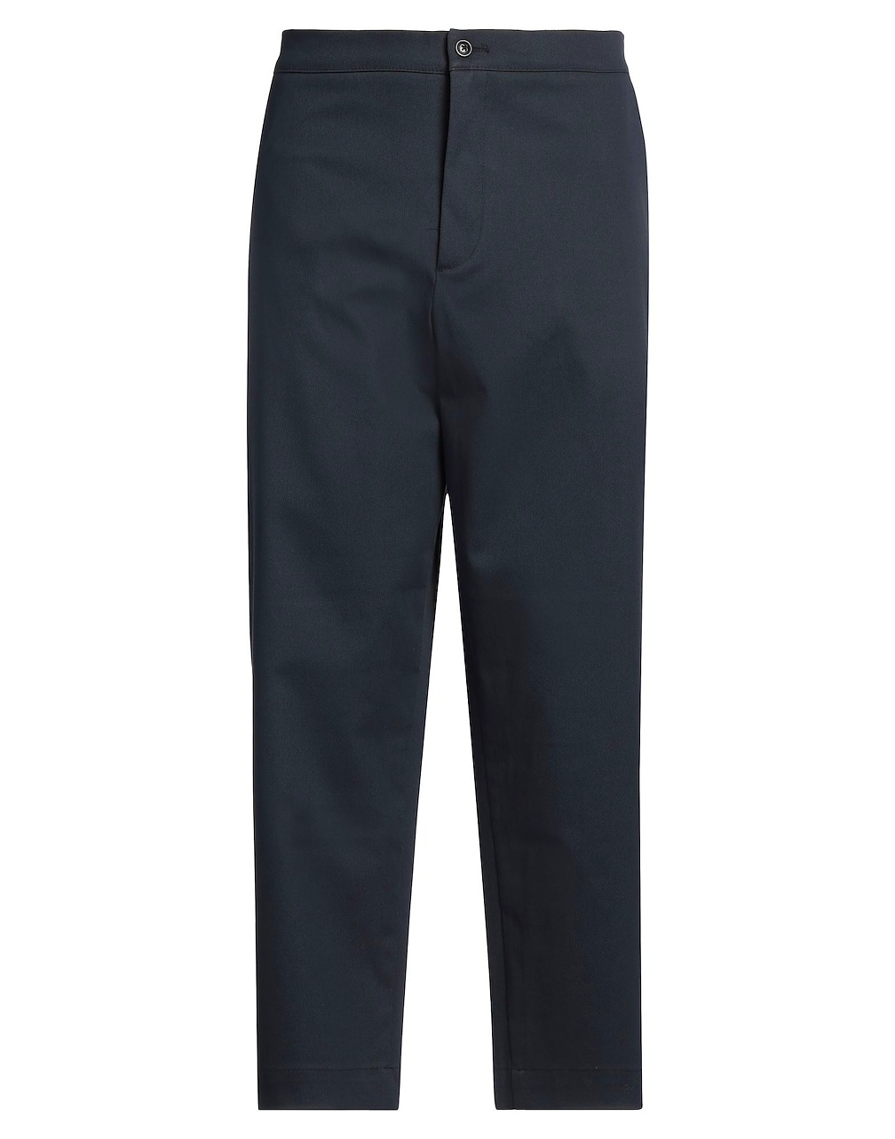 TED BAKER - Pantaloni