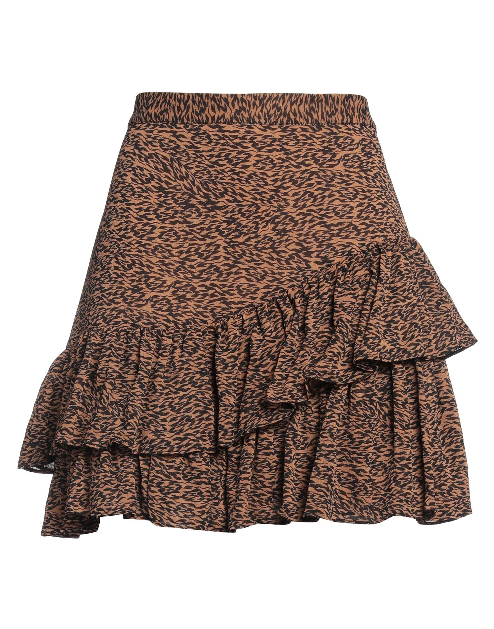 TED BAKER - Μίνι φούστες