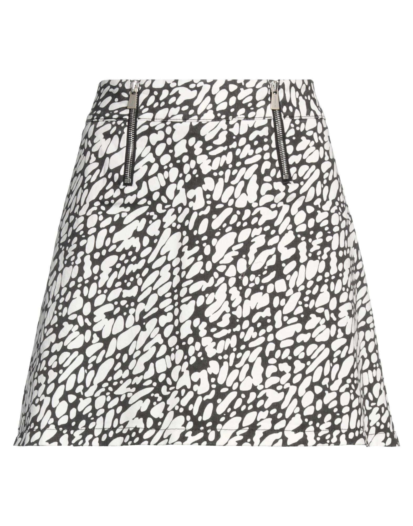 TRU TRUSSARDI - Mini skirts