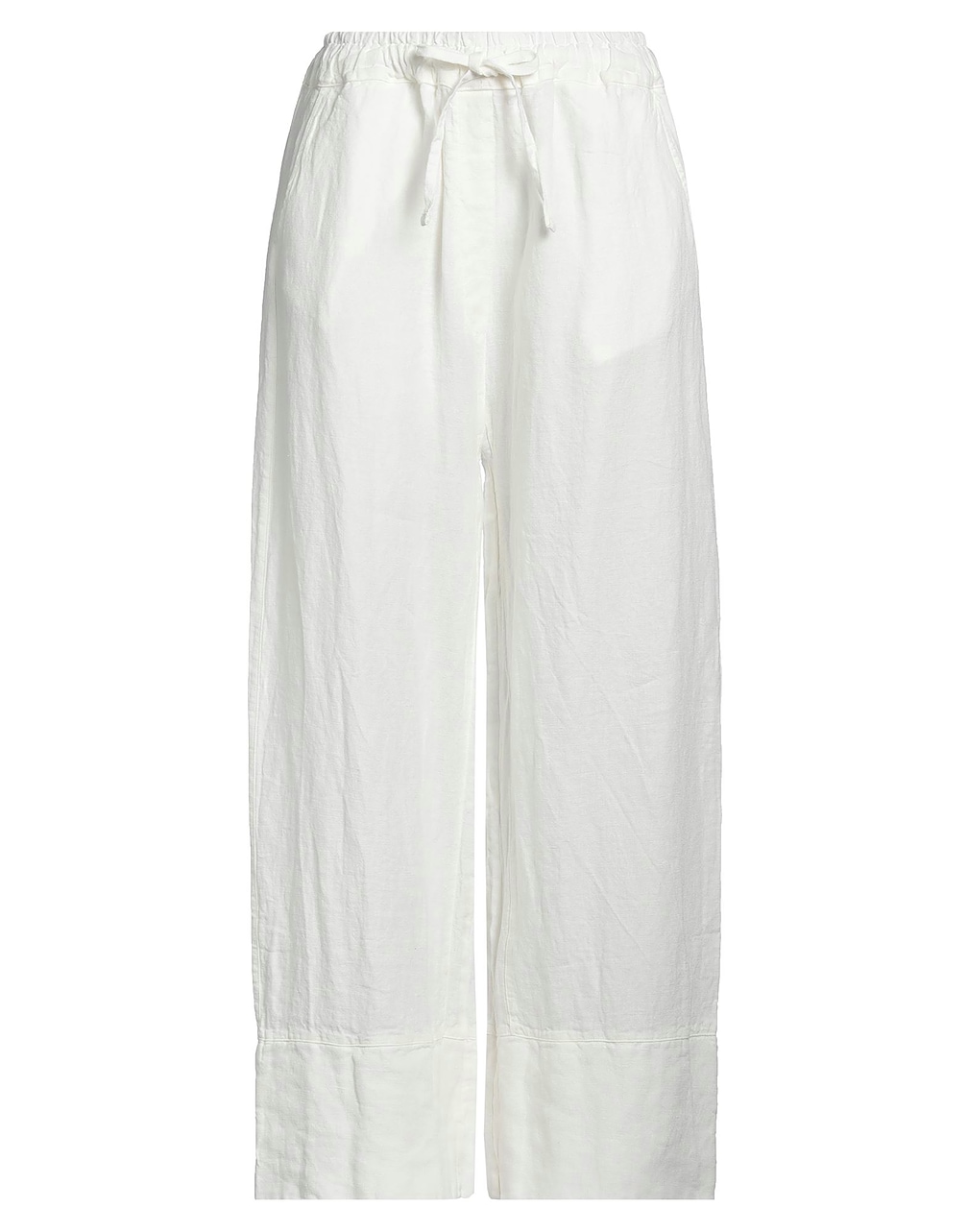 CROSSLEY - Hosen