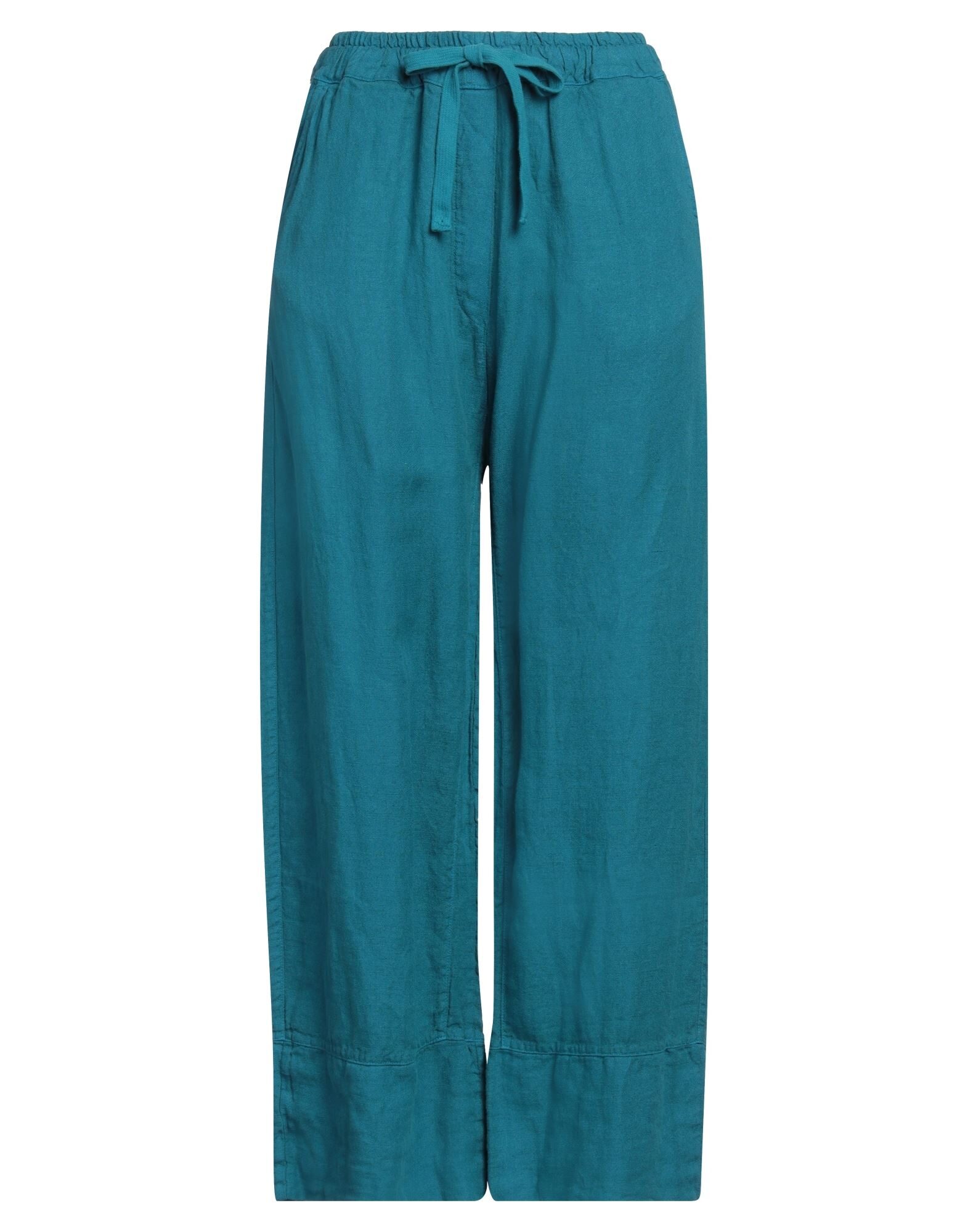 CROSSLEY - Повседневные брюки