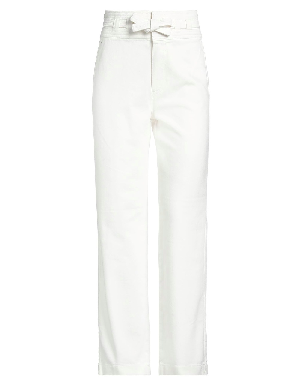 TOMMY HILFIGER - Jeanshosen