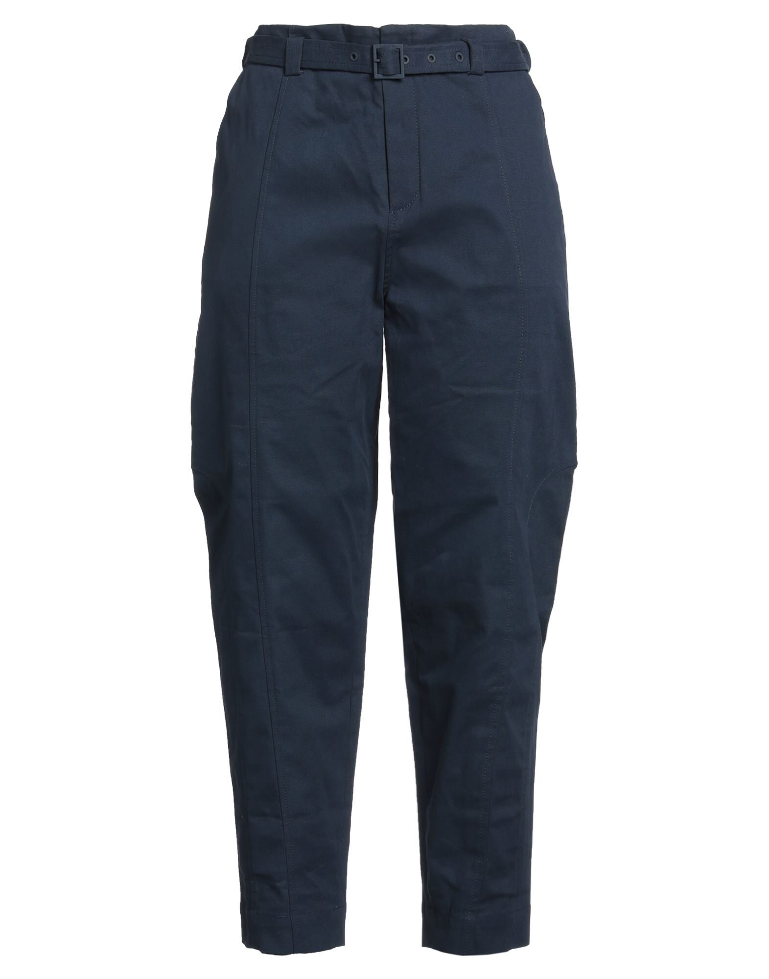 TED BAKER - Casual παντελόνια