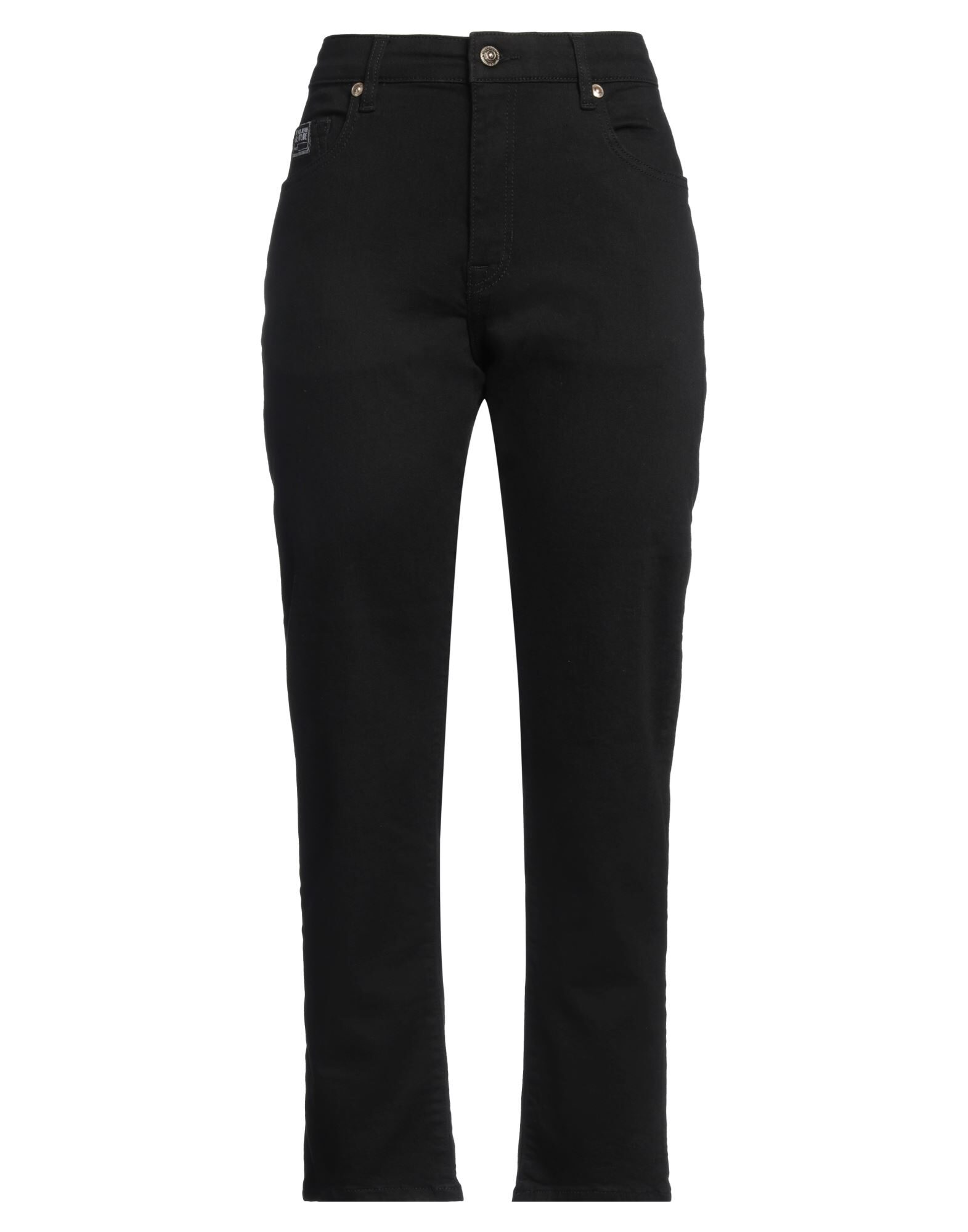 VERSACE JEANS COUTURE - Pantaloni jeans