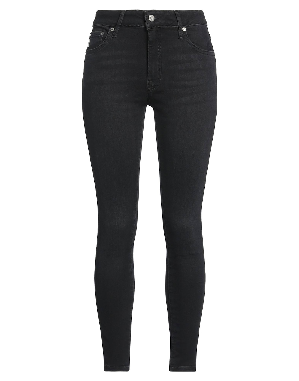 SUPERDRY - Jeanshosen