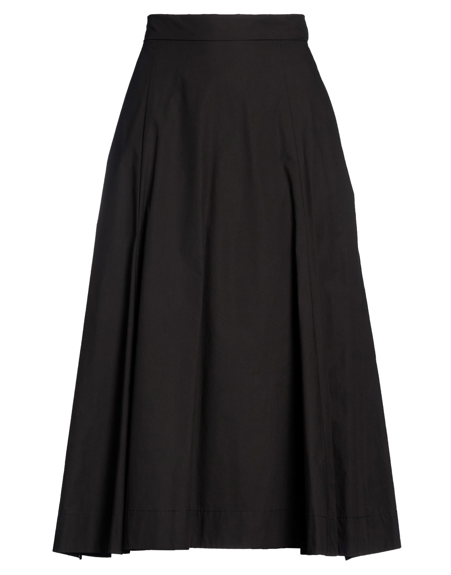 SEVENTY VENEZIA - Midi skirts