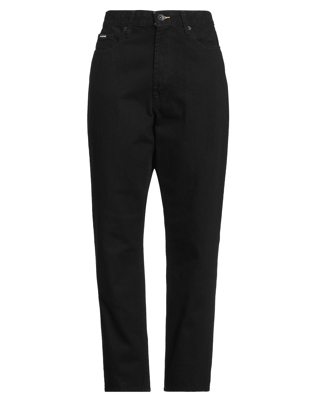 DKNY - Jeans