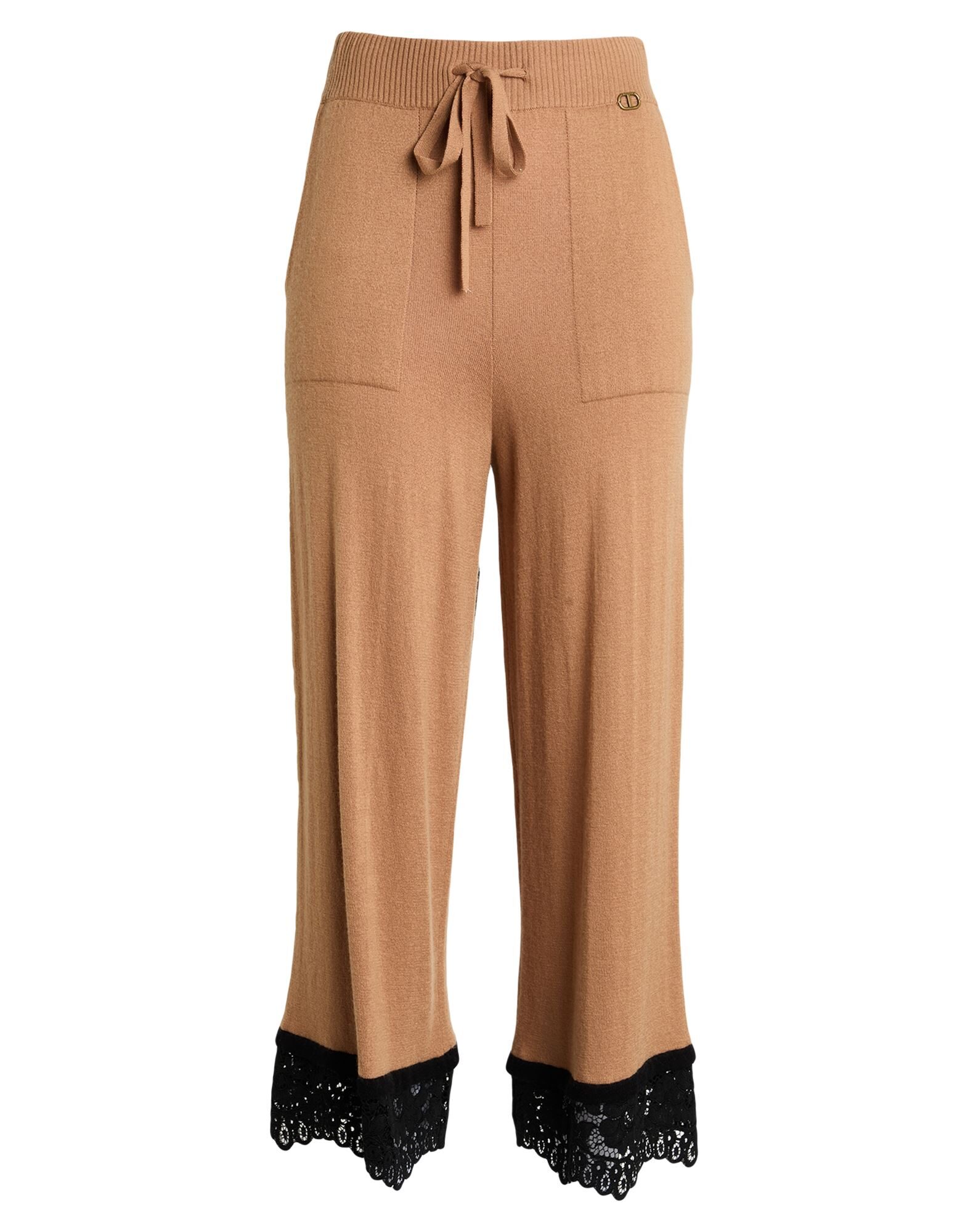 TWINSET - 캐주얼 바지