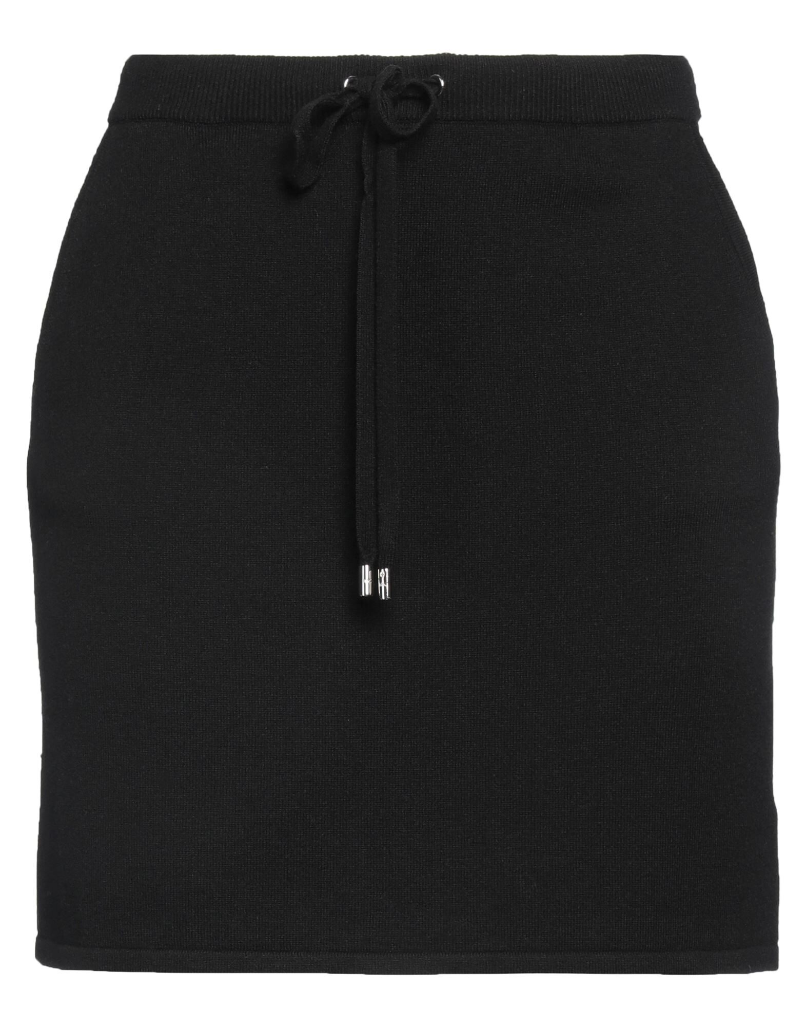 MICHAEL MICHAEL KORS - Mini skirts