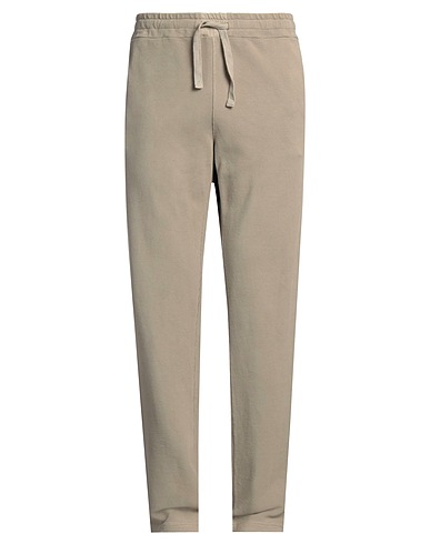 CROSSLEY Casual trouser Sand 100% Cotton