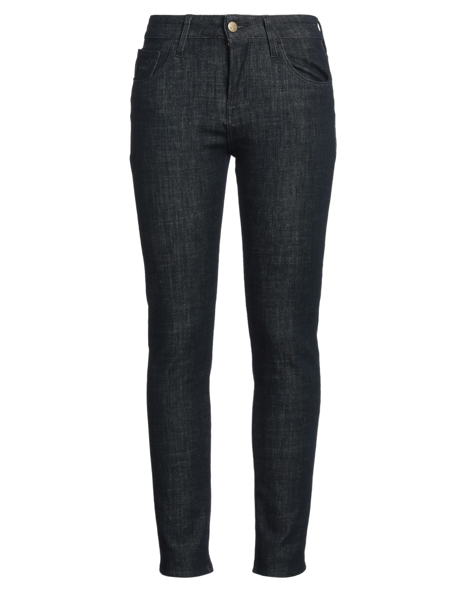 JACOB COHЁN - Jeans