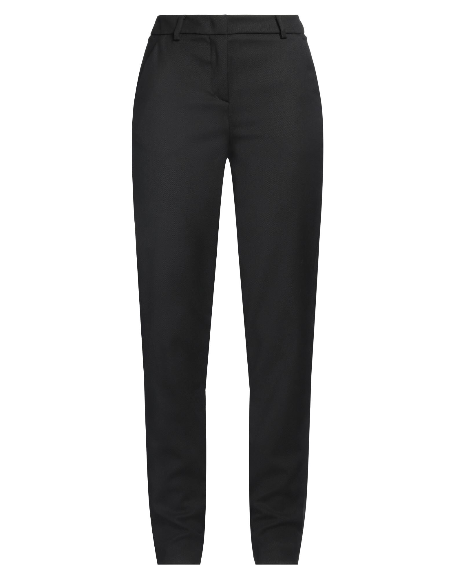 TRUSSARDI - Trousers