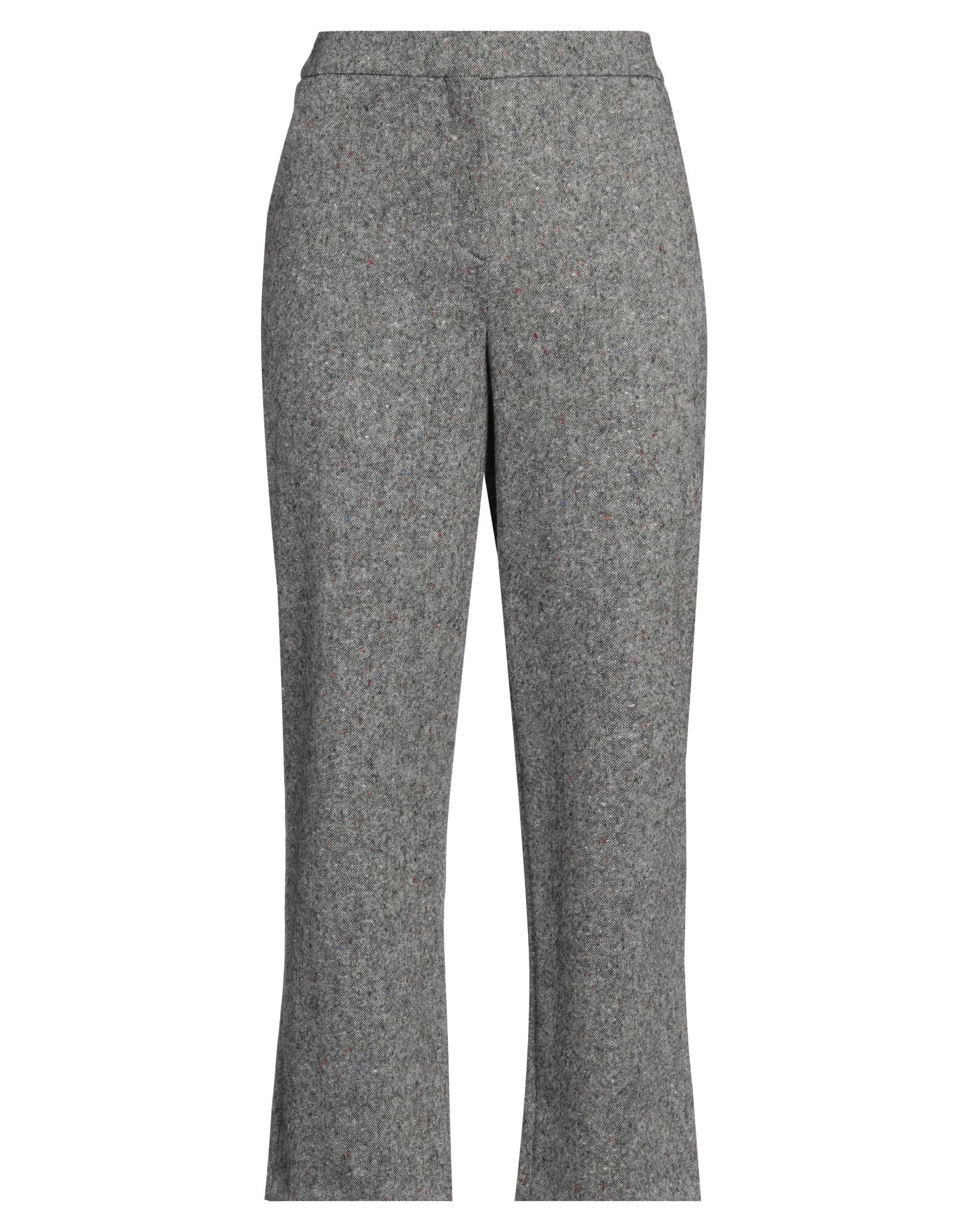 TRUSSARDI - Pants