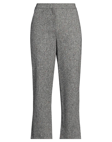 TRUSSARDI Casual trouser 100% Virgin Wool