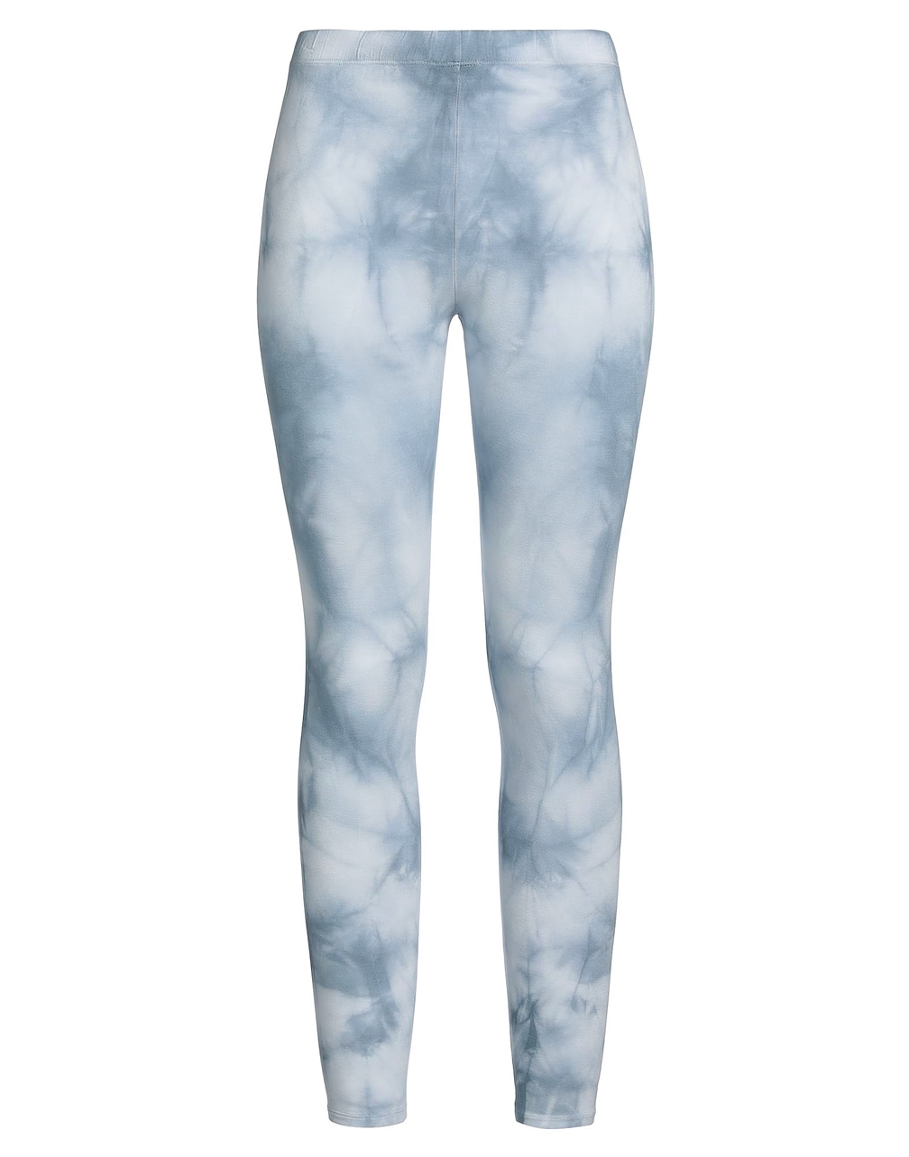 JUVIA - Leggings