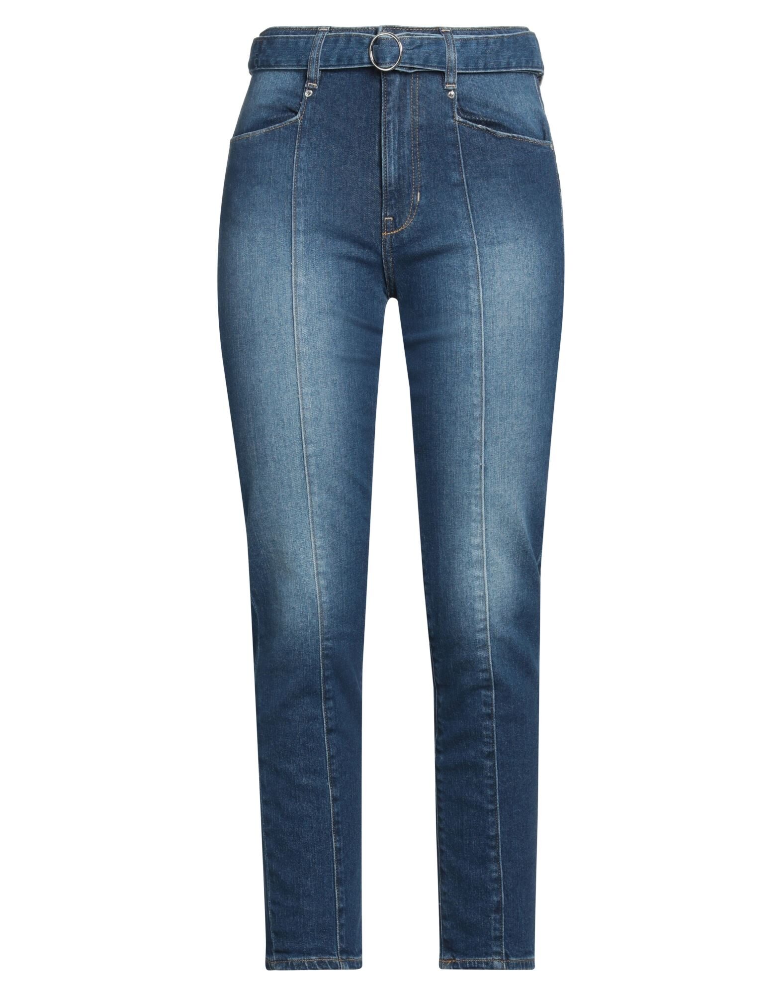GUESS - Jeans