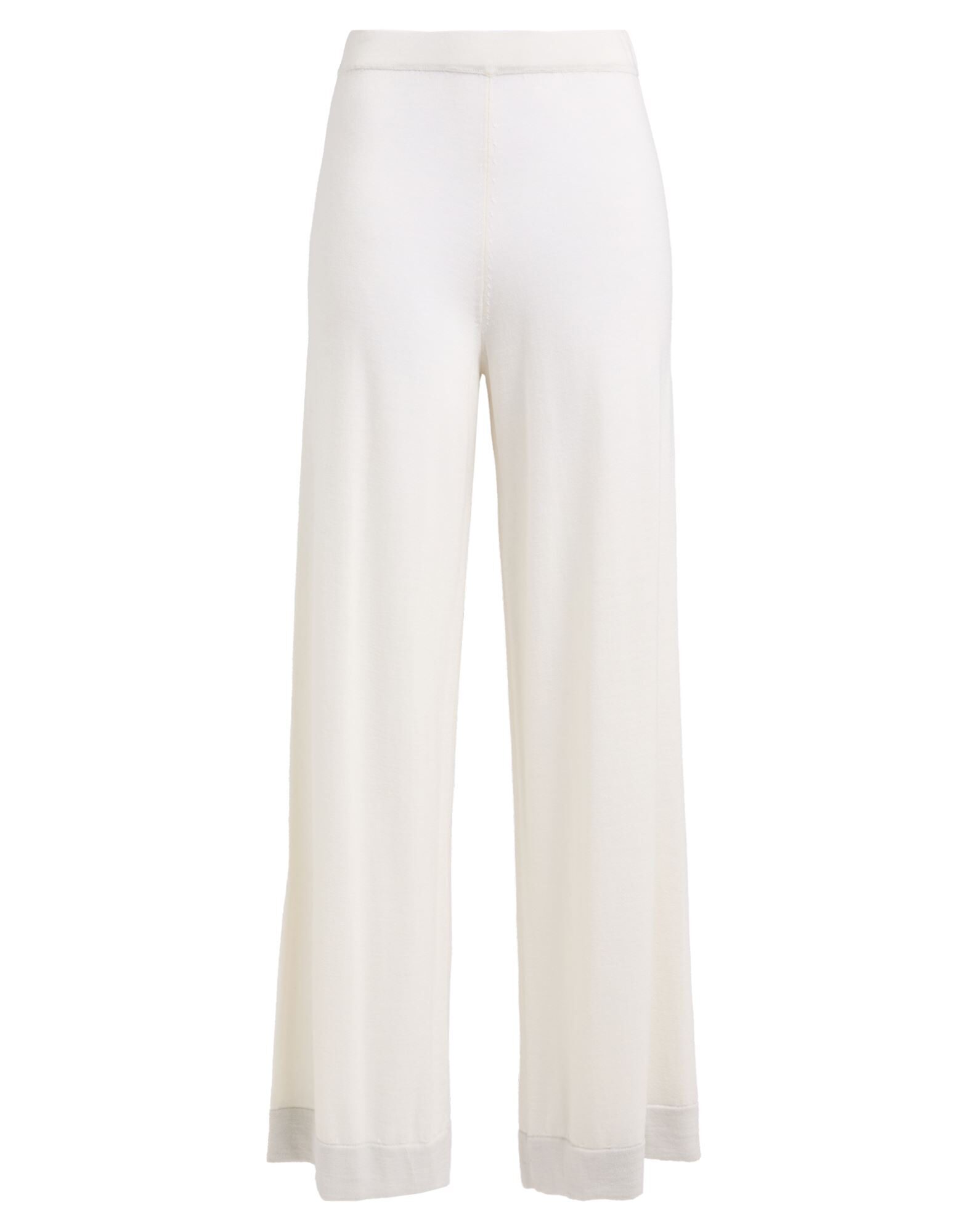 LIVIANA CONTI - Hosen