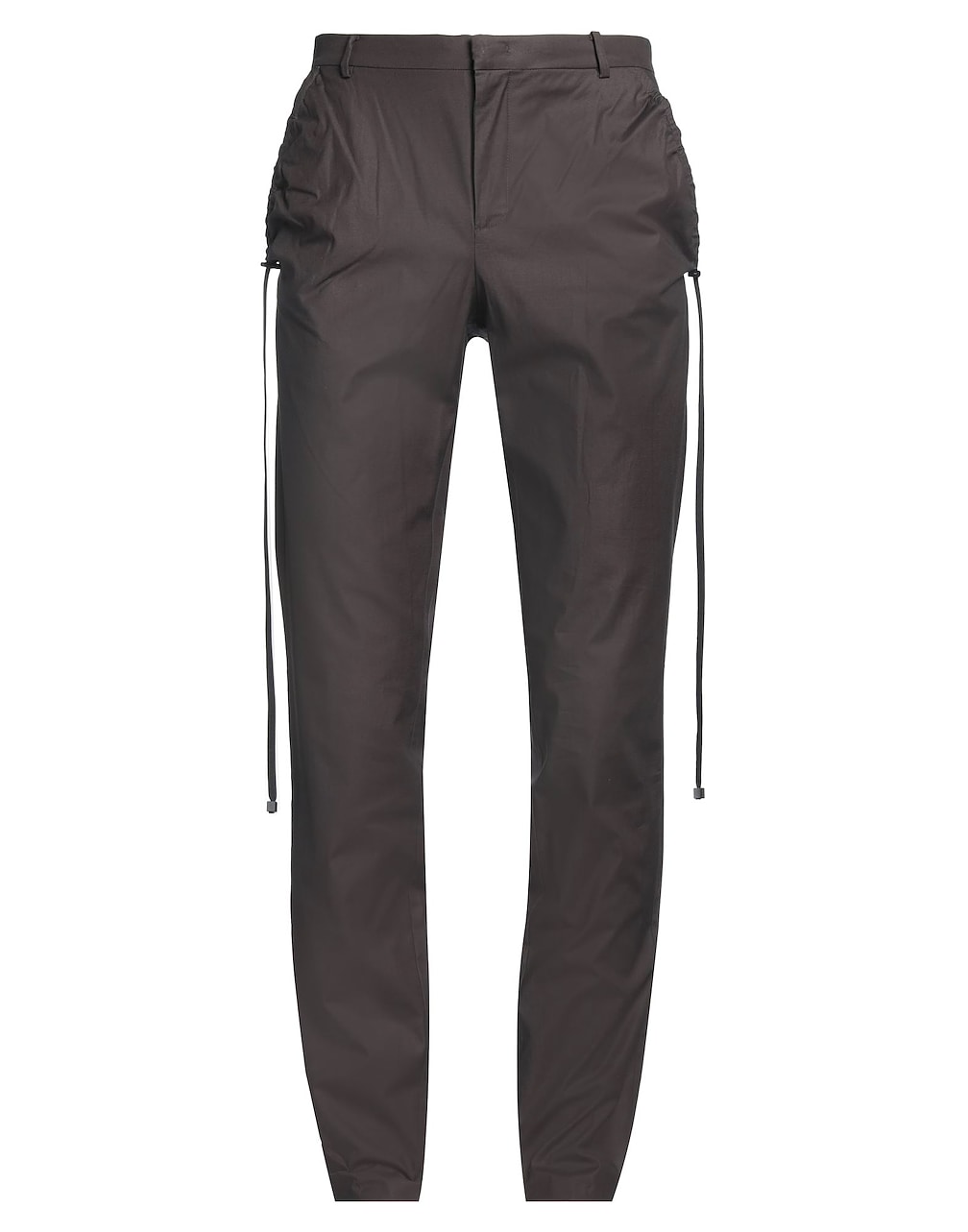 TRUSSARDI - Trousers