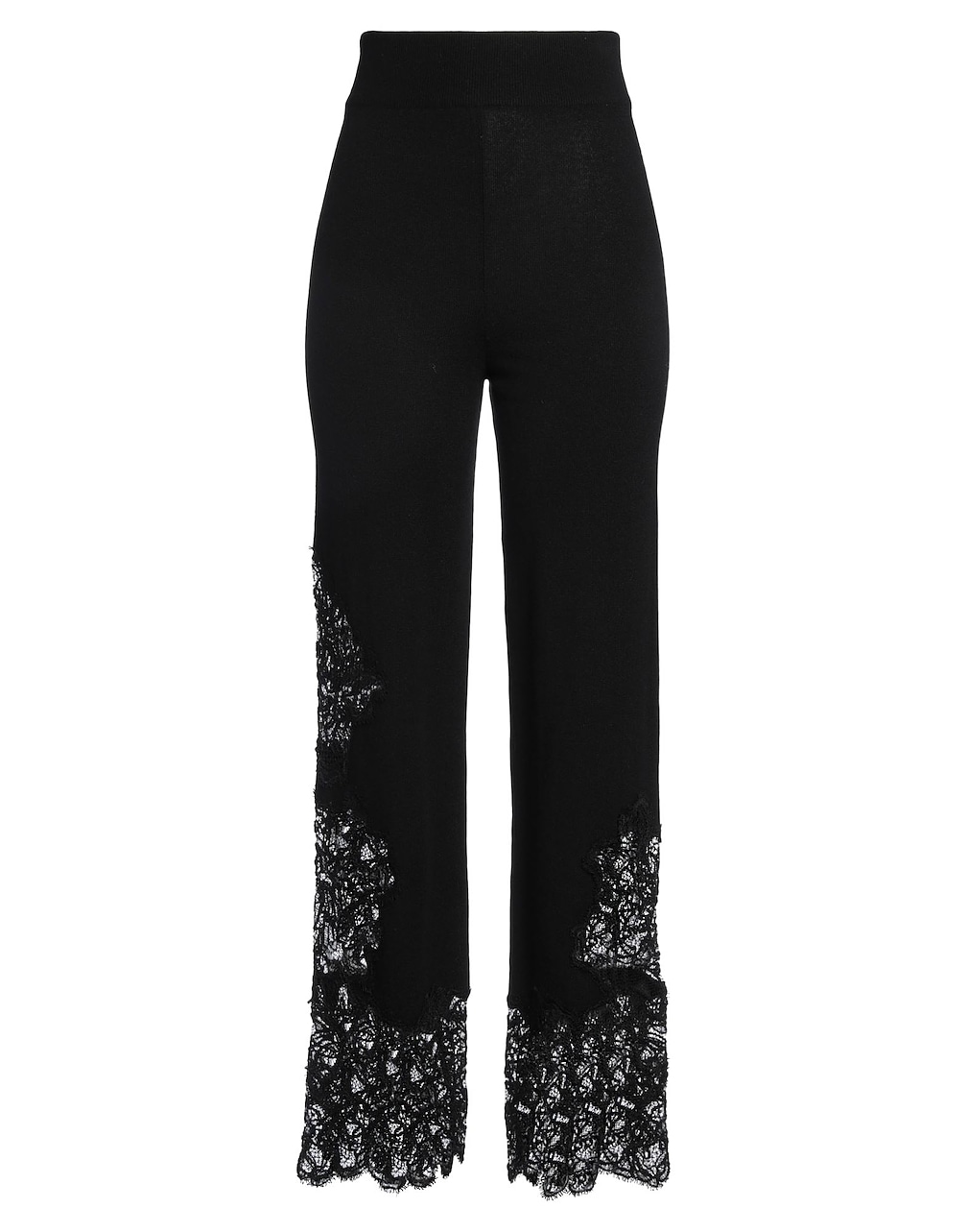 ERMANNO SCERVINO - Pants